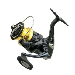 Sale Spheros SW Spinning Reels Spinning Reels