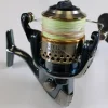 New Stella FA STL-8000FA 5.0:1 - Used Spinning Reel - Good Conditi Used Spinning Reels