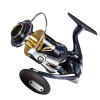 Outlet Stella SW C Spinning Reel Spinning Reels
