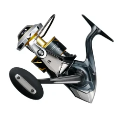 Best Stella SW D Spinning Reels Spinning Reels