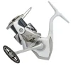 Sale Stradic FM Spinning Reels Spinning Reels