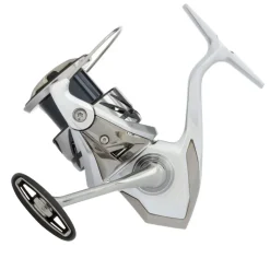 Sale Stradic FM Spinning Reels Spinning Reels