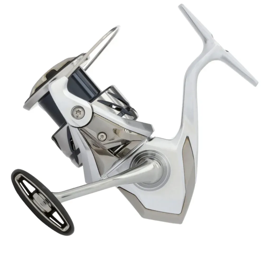 Sale Stradic FM Spinning Reels Spinning Reels