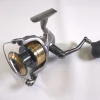 Best Stradic ST8000FI - Used Spinning Reel - Fair Condition Missing Used Spinning Reels