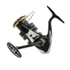 Discount Sustain FJ Spinning Reels Spinning Reels