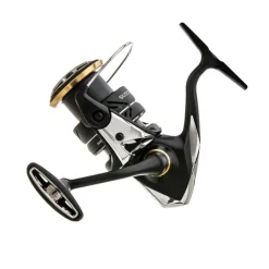 Discount Sustain FJ Spinning Reels Spinning Reels