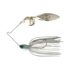 Best Swagy Spinnerbait Colorado Willow Spinnerbaits
