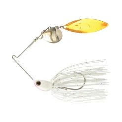 Best Swagy Spinnerbait Colorado Willow Spinnerbaits