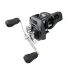 Discount Takota A 300-400 Line Counter Casting Reels Casting Reels|Conventional Reels