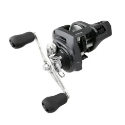 Discount Takota A 300-400 Line Counter Casting Reels Casting Reels|Conventional Reels