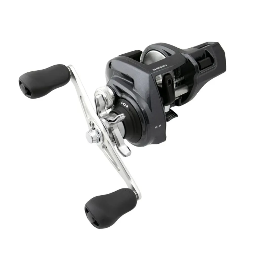 Discount Takota A 300-400 Line Counter Casting Reels Casting Reels|Conventional Reels