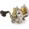 Online Talica Conventional Reels Conventional Reels