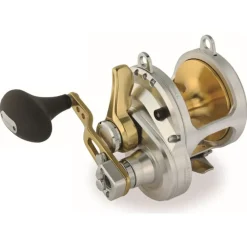 Online Talica Conventional Reels Conventional Reels