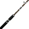Fashion Talora Casting Rods Casting Rods