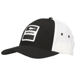Best Technical Cap Hats / Headwear