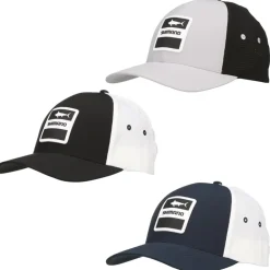 Best Technical Cap Hats / Headwear