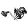 Hot Tekota A Trolling Casting Reels Casting Reels|Conventional Reels