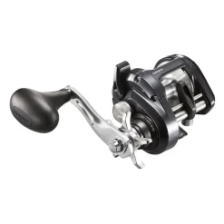 Hot Tekota A Trolling Casting Reels Casting Reels|Conventional Reels