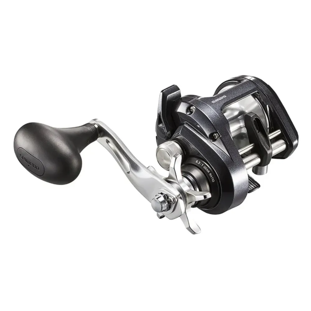 Hot Tekota A Trolling Casting Reels Casting Reels|Conventional Reels