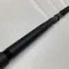 Sale Terez BW Conventional Slick Butt Rod 6'6" Medium Heavy TZBWC66 Used Casting Rods
