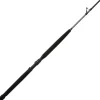 Hot Terez BW Conventional Slick Butt Rods Casting Rods