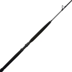 Hot Terez BW Conventional Slick Butt Rods Casting Rods