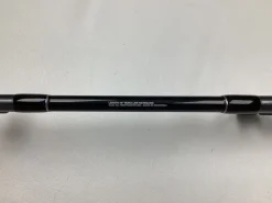 Best Terez BW Full Roller Uni Butt Rod 78" Medium Heavy TZBW78MHFRU Used Casting Rods