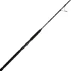 Outlet Terez BW Spinning Slick Butt Rods Spinning Rods
