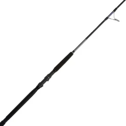 Outlet Terez BW Spinning Slick Butt Rods Spinning Rods