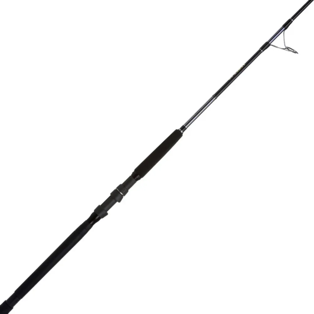 Outlet Terez BW Spinning Slick Butt Rods Spinning Rods