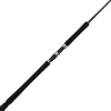 Clearance Terez Casting Rods Casting Rods