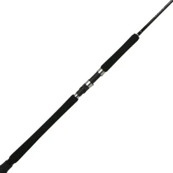 Clearance Terez Spinning Rods Spinning Rods