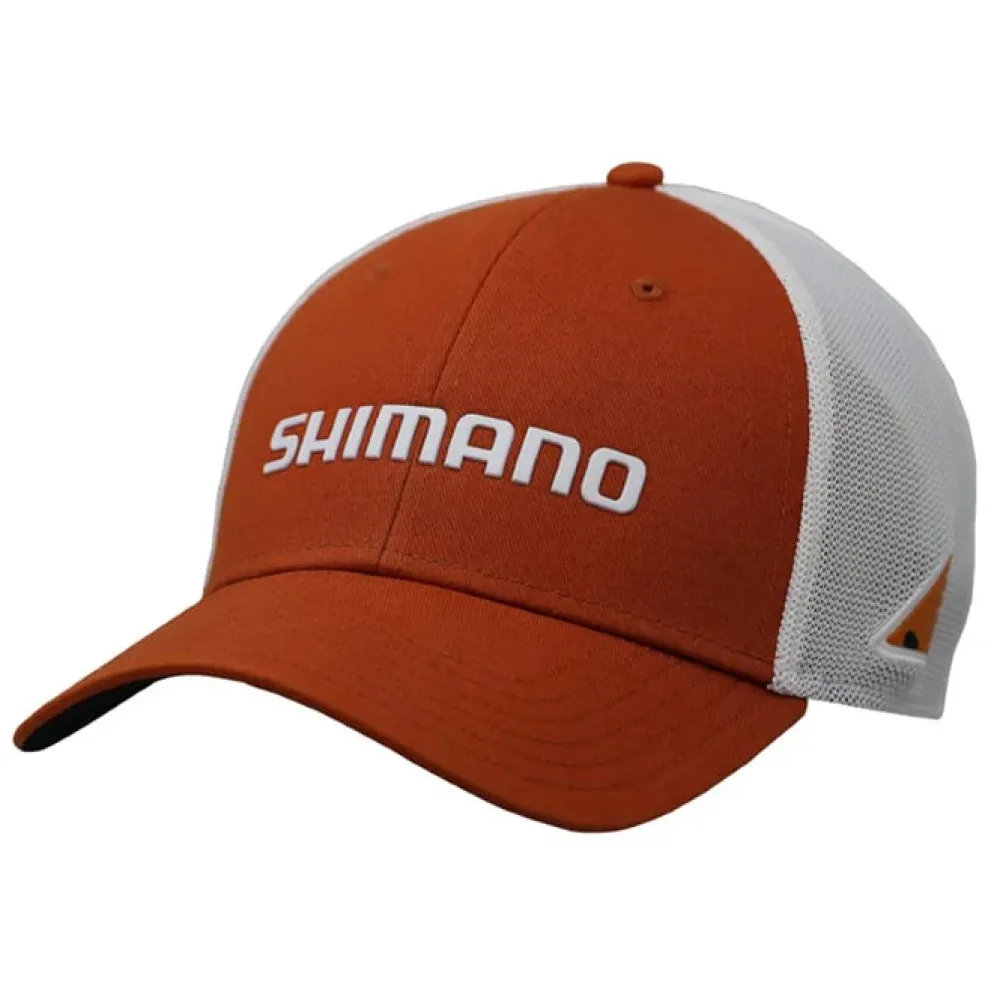 Best Texas State Redfish Cap Hats / Headwear