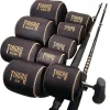 Hot Tiagra Reel Covers Rod & Reel Accessories