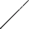 Fashion Tiralejo Surf Spinning Rod Spinning Rods