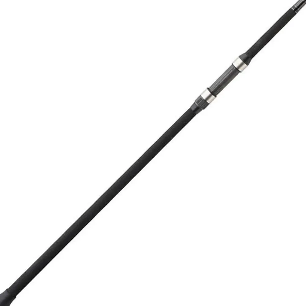 Fashion Tiralejo Surf Spinning Rod Spinning Rods