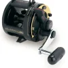 New TLD Conventional Reels Conventional Reels
