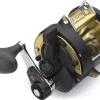 Clearance TLD II 2-Speed Conventional Reels Conventional Reels