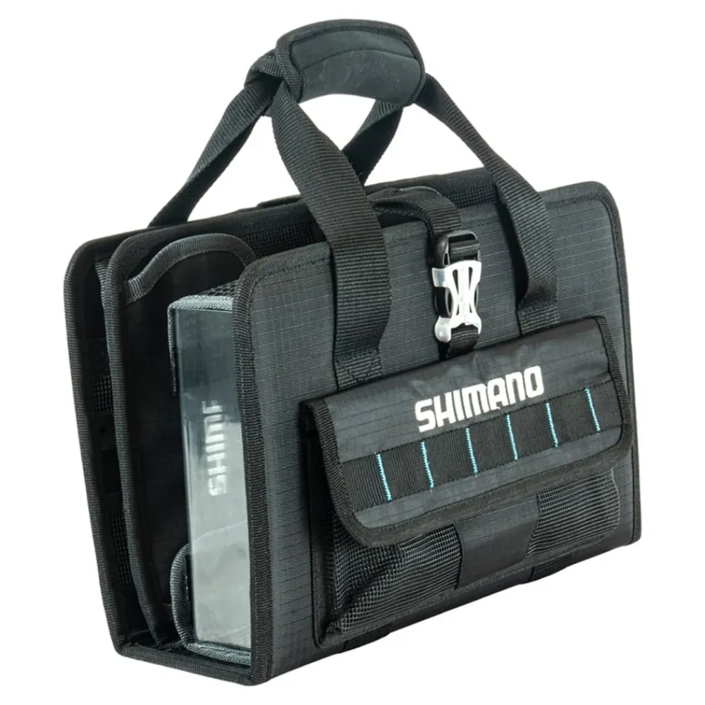 Online Tonno Offshore Bags Tackle Boxes & Bags