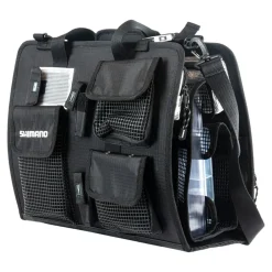 Online Tonno Offshore Bags Tackle Boxes & Bags