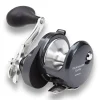Fashion Torium Star Drag Conventional Reels Conventional Reels