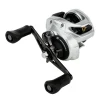 Fashion Tranx 300 B Casting Reels Casting Reels