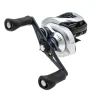 Outlet Tranx 200 Casting Reels Casting Reels