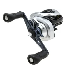 Outlet Tranx 200 Casting Reels Casting Reels