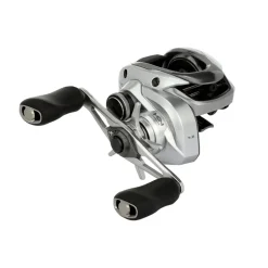 New Tranx 150A Casting Reels Casting Reels