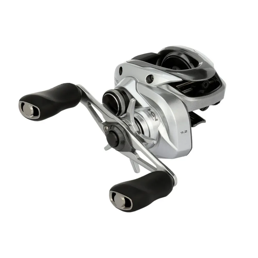 New Tranx 150A Casting Reels Casting Reels