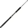 Hot Trevala Spinning Rods Spinning Rods