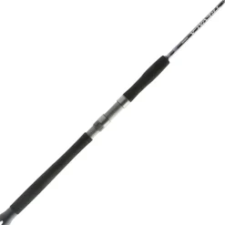 Hot Trevala Spinning Rods Spinning Rods