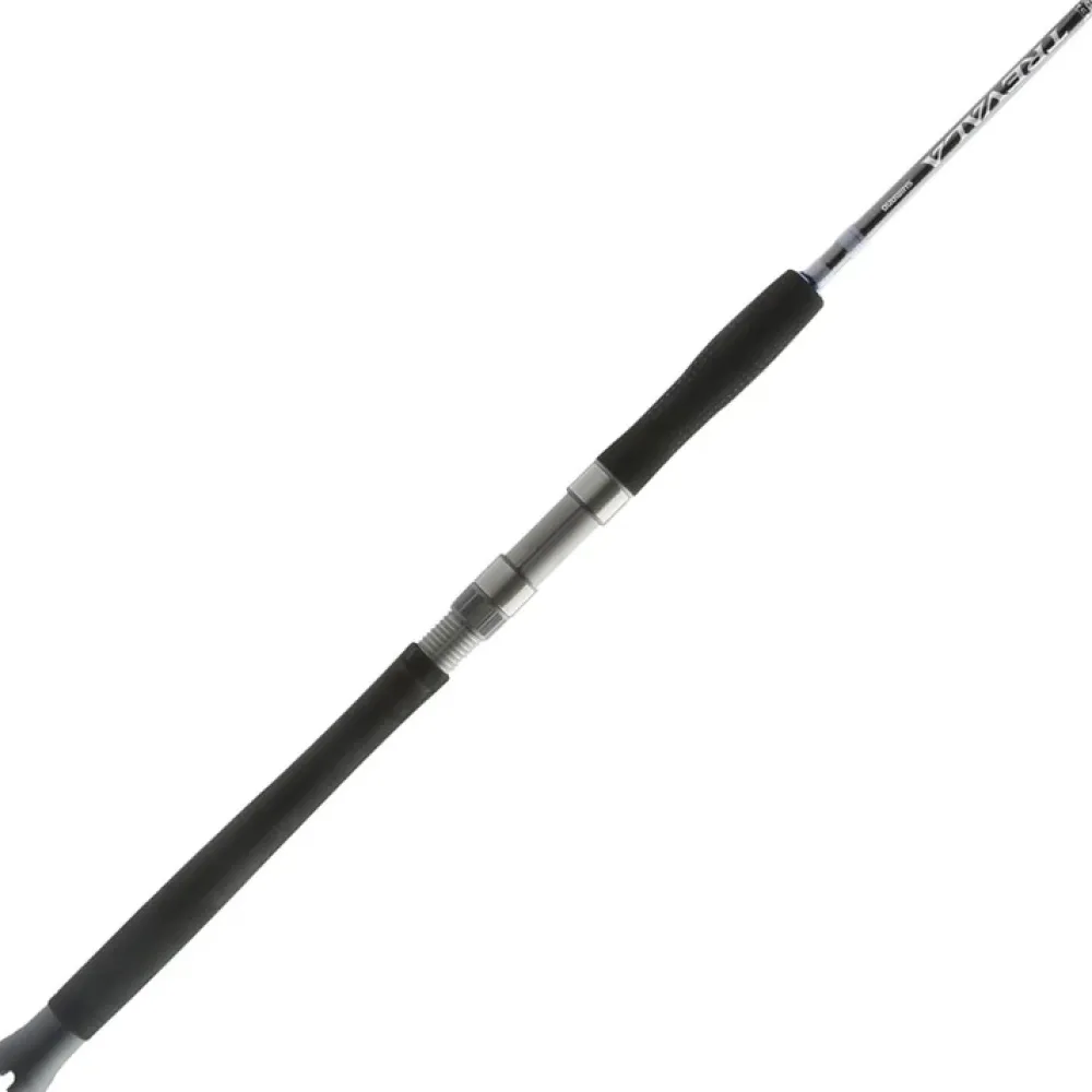 Hot Trevala Spinning Rods Spinning Rods