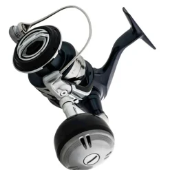 Hot Twin Power SW C Spinning Reels Spinning Reels